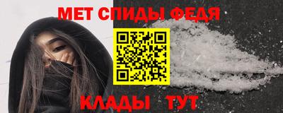 не бодяженный Рязань