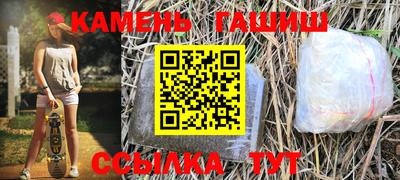 не бодяженный Свободный