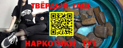 не бодяженный Рязань