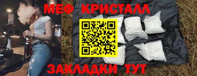 не бодяженный Рязань