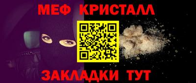 не бодяженный Рязань